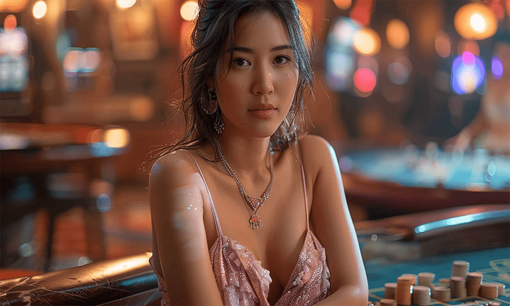 7mcn sòng bạc