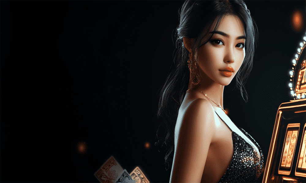 ROMWE 9.6.2 APK for Android – Download