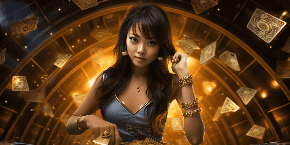 bài 1 trang 77 toán 10 cánh diều