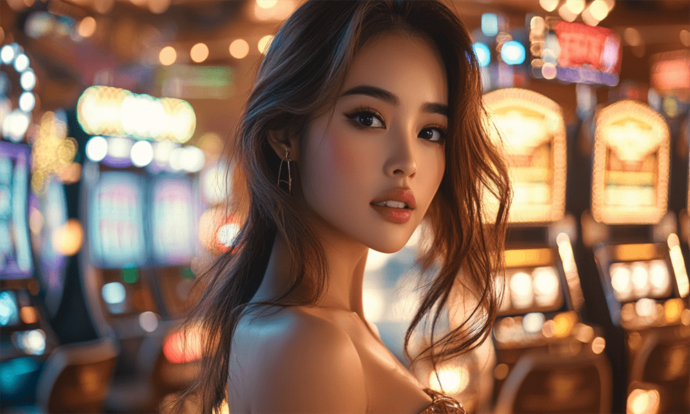 ROMWE 9.6.2 APK for Android – Download