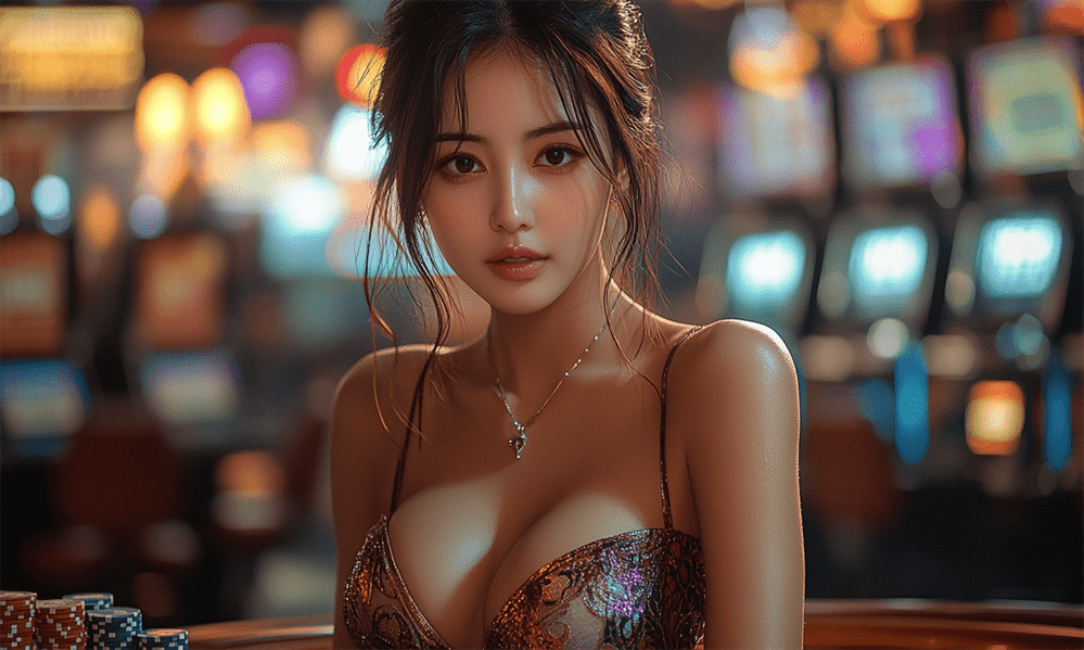 bàn ngồi bệt 1m2